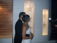 /album/galeria-de-fotos/imagem-0083-jpg/